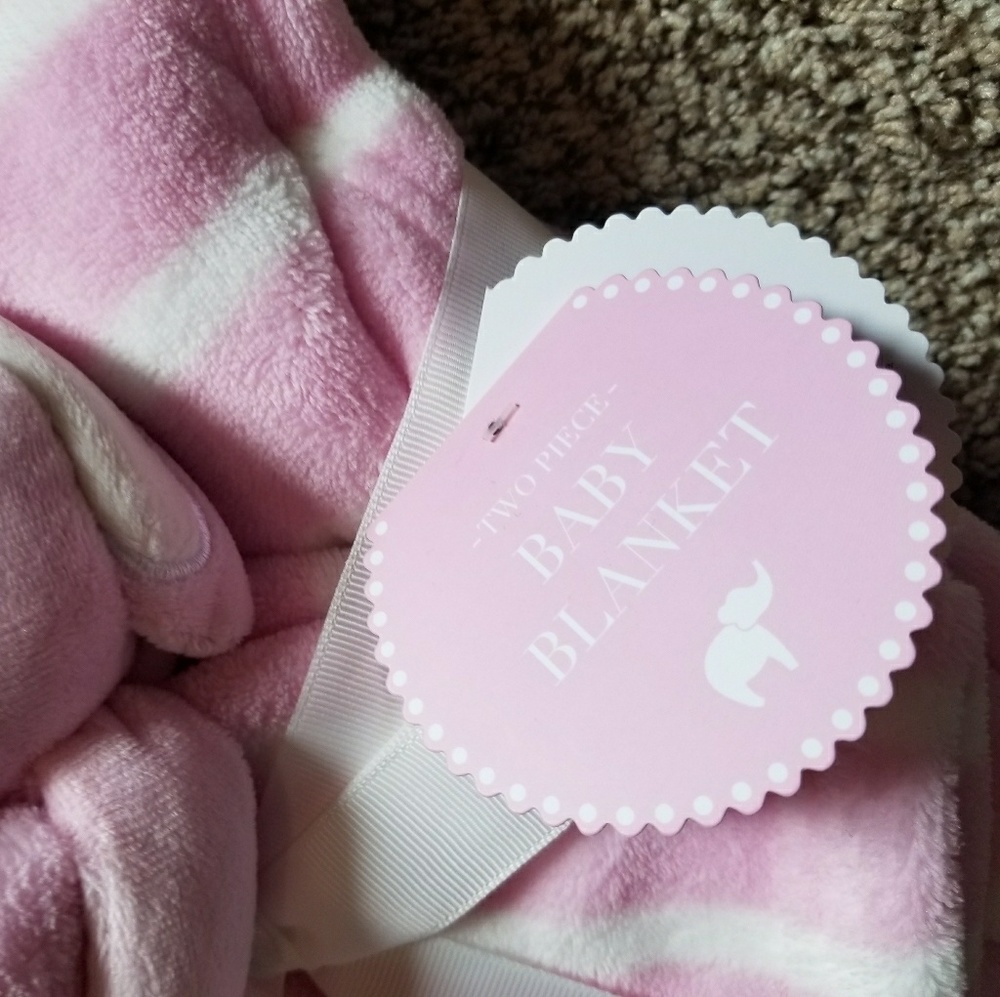 Baby - Picture 2 of 2